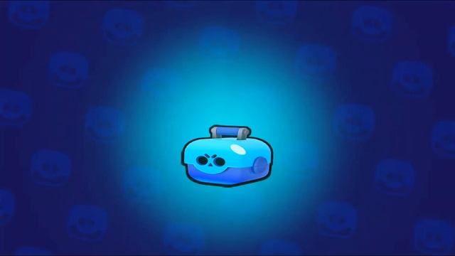 Выбил легу в симуляторе открытия кейсов в Brawl Stars смотреть онлайн