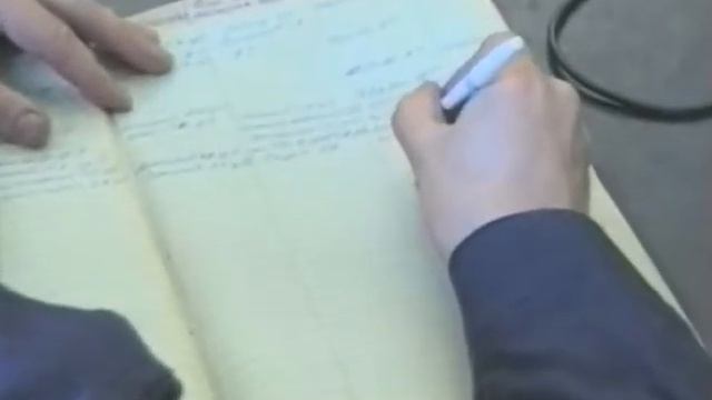 Допуск релейного персонала и персонала СДТУ к работам в электроустановках до 1000В смотреть онлайн