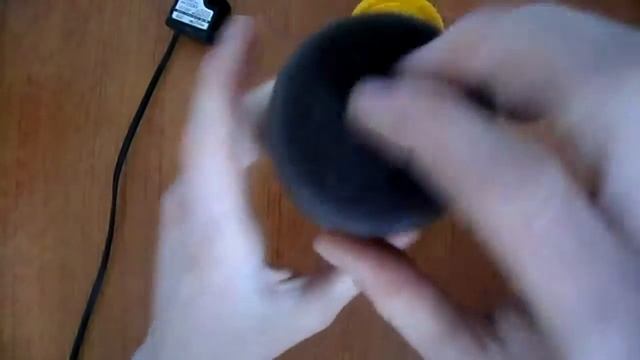 Внутренний фильтр для 20л аквариума, своими руками! смотреть онлайн