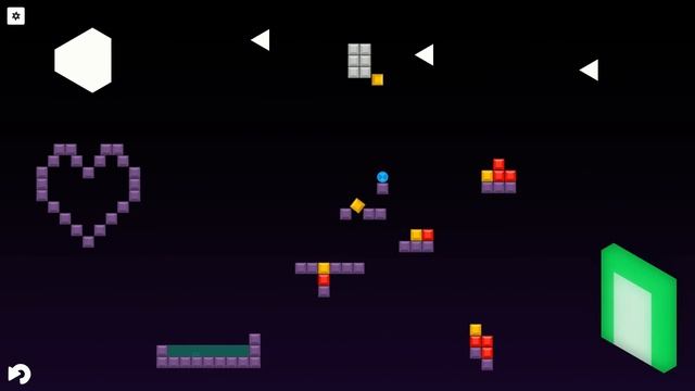 Zup! 3 (Steam Full Gameplay) смотреть онлайн
