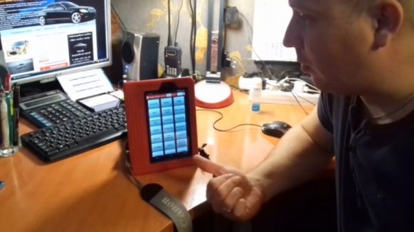 Что делать с LAUNCH? Закончилась лицензия LAUNCH X431 PRO!