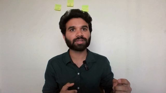 Gaming in Blockchain - Blockchain Project Ideas 💡| Chapter - 14 | Akshay Kurhekar смотреть онлайн