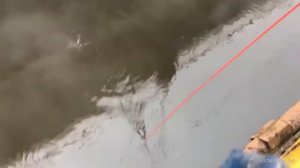 Клад Царских монет на поисковый магнит шокировали меня!!! search magnet