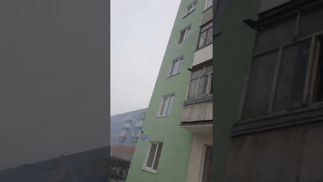 кашира-2 улица Садовая 32 A смотреть онлайн