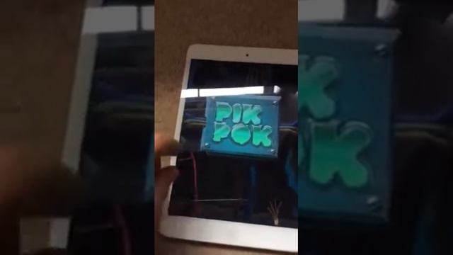 Cheat For Doomsday Clicker ! смотреть онлайн