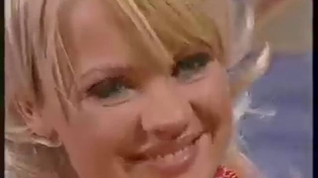 Nilda Fernandez "Maestro" смотреть онлайн