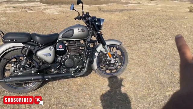 5 Biggest Reasons To Buy Classic 350 | Classic 350 लेने के 5 कारण смотреть онлайн