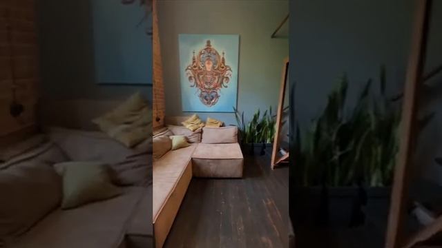 Квартира в Житомирі смотреть онлайн