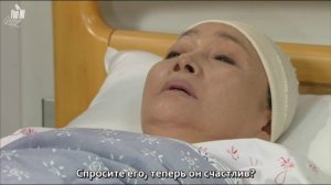 Мамин сад 1 сезон 124 серия