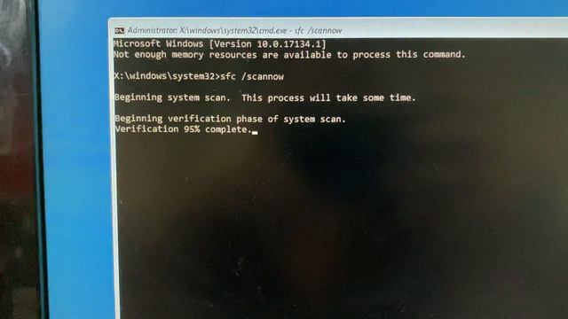 How to Fix Automatic Repair Couldn't Repair Your PC in Windows 10 | Automatic Repair Loop Fix смотреть онлайн
