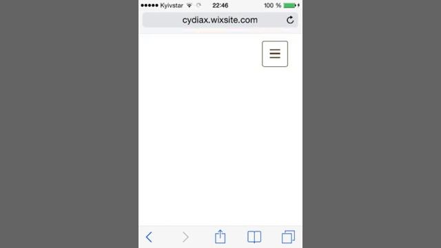 Как скачать Cydia на Айфон 4 ios 7.1.2/ How to download Cydia on iPhone 4 ios 7.1.2 смотреть онлайн
