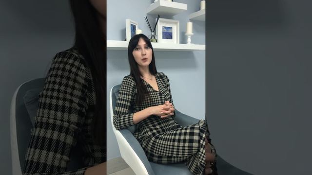 Стадии любых любовных отношений смотреть онлайн
