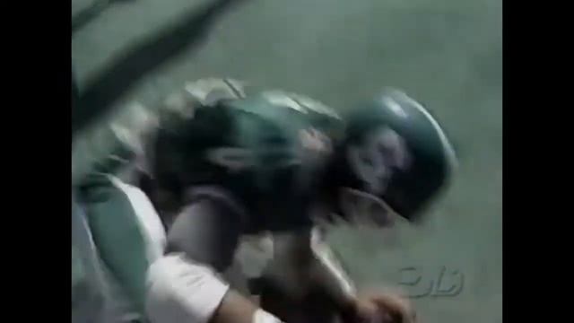 KGMB9 News Sports with Neil Everett (May 27, 1998) смотреть онлайн