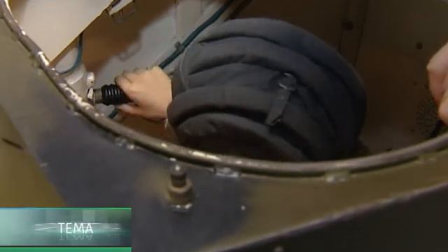 Весенний призыв 2012 год. смотреть онлайн