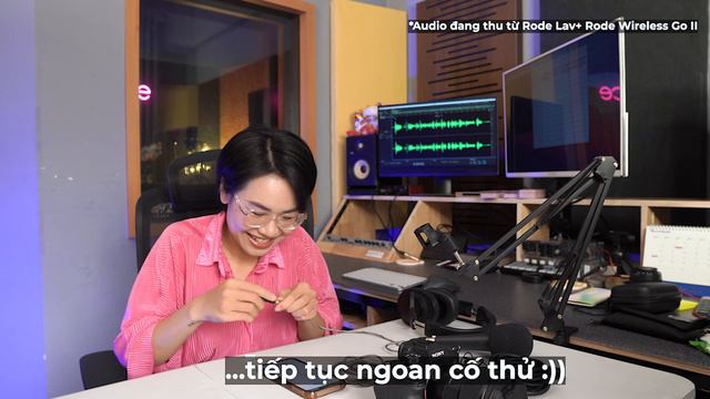 Q&A Behringer XM8500 Kết nối với điện thoại và máy ảnh Part 1 смотреть онлайн