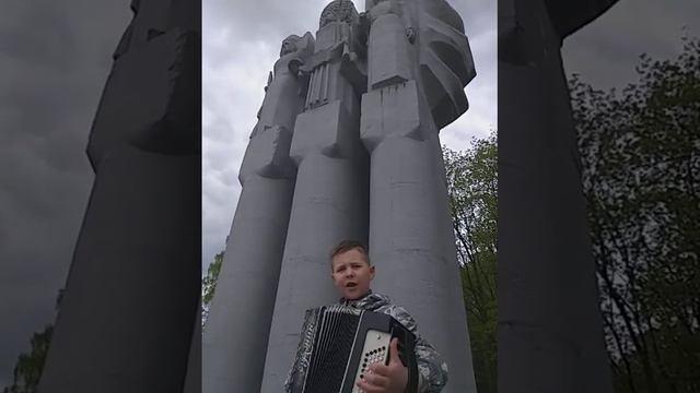 Сектор газа "Туман" смотреть онлайн