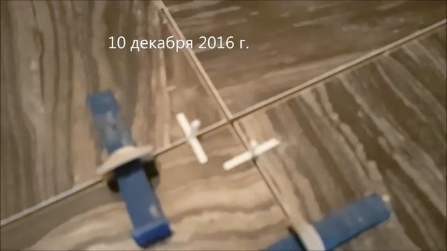 Фатальные ошибки заказчика Тяжелый случай Особенный ремонт смотреть онлайн