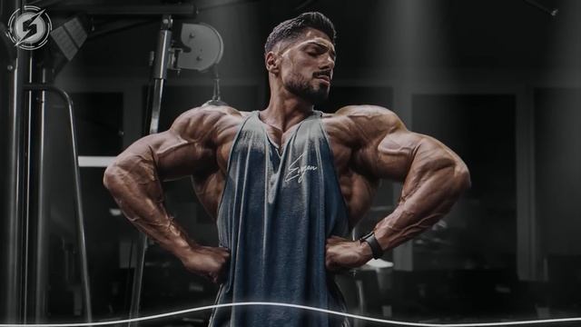 Best Workout Music Mix 2023 ? Top Gym Workout Songs ? Best Motivational Music 2023