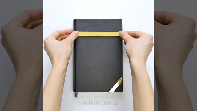 37 EXTREME LIFE HACKS THAT ARE ACTUALLY BRILLIANT смотреть онлайн