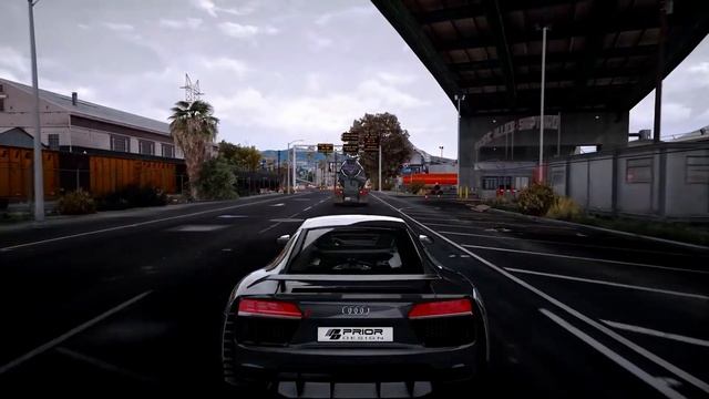 ?КАК ОТКЛЮЧИТЬ АНТИВИРУС НА WINDOWS 10 // КАК ОТКЛЮЧИТЬ АНТИВИРУС смотреть онлайн