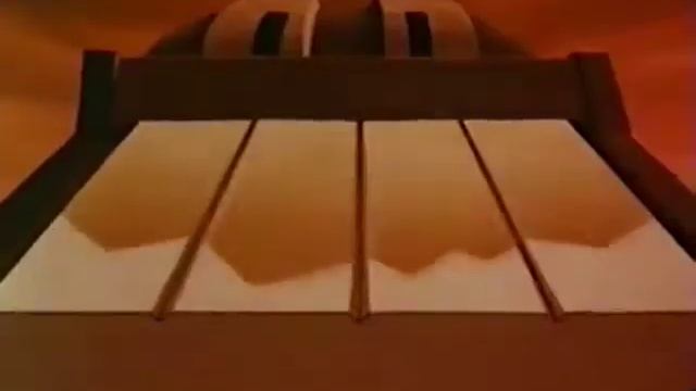 Anything for the Master (The Brave Little Toaster Alternate Soundtrack) смотреть онлайн