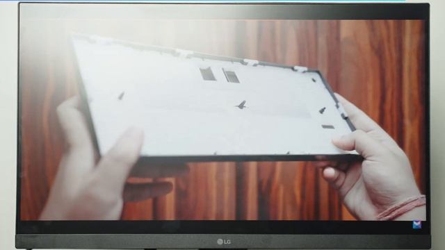 Best Gaming Monitor under ₹15000 - LG 24GN650 vs MSI G2412 vs Gigabyte G24F2 Comparison Review смотреть онлайн
