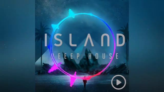 Island//Deep House//Groovy Loops #islanddeephouse #groovyloops смотреть онлайн