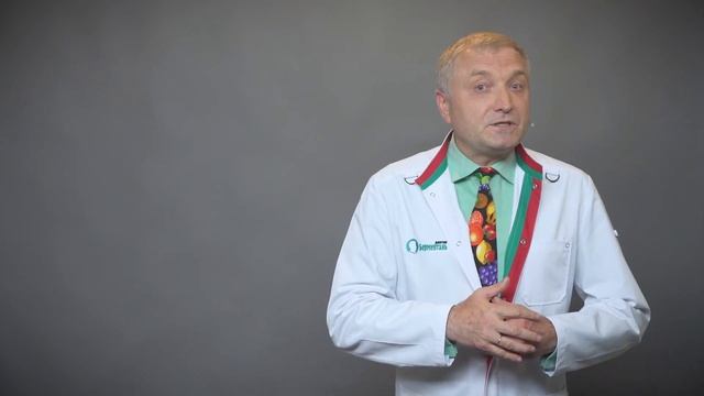 Три способа подавить тягу к еде и меньше есть❗️ Как похудеть в домашних условиях смотреть онлайн