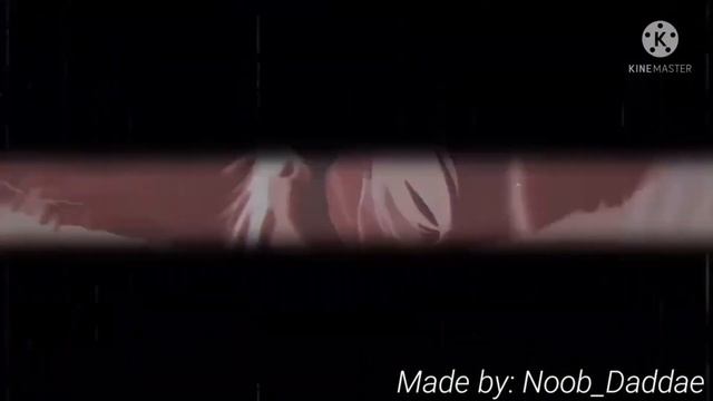 Roblox All The Mimic tiktoks by Noob_Daddae (so far) смотреть онлайн