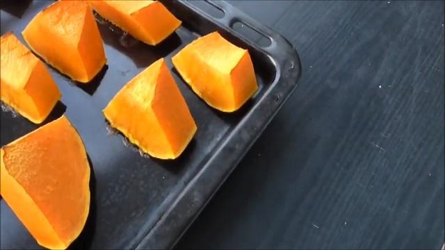 Кулинарное творчество без границ 