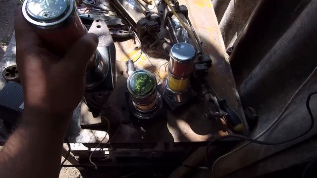 БОЛЬШАЯ РАСПРОДАЖА ИНСТРУМЕНТА! ПРОДАЁМ ВСЁ, ЧТО ПОПАДАЕТСЯ ПОД РУКИ! смотреть онлайн