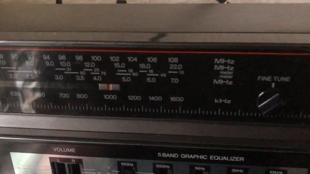 SANYO C33K/ ПРОДАЖА - АВИТО,ЮЛА! смотреть онлайн