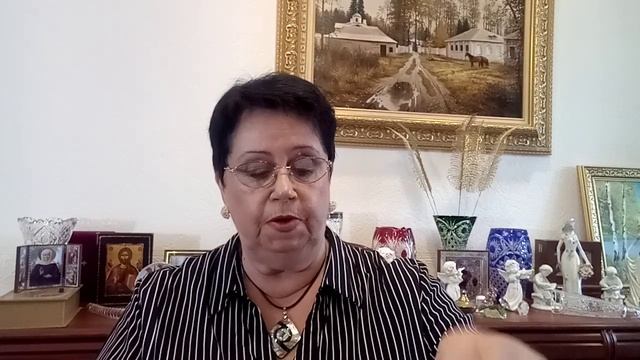 ЭФИРНЫЕ, АРОМАТИЧЕСКИЕ И КОСМЕТИЧЕСКИЕ МАСЛА. В ЧЁМ РАЗНИЦА И ДЛЯ ЧЕГО ОНИ НУЖНЫ? (ЧАСТЬ I). смотреть онлайн