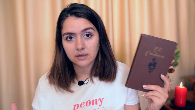 ПРОЧИТАННОЕ📚😅: Митчелл, Хорнби и #ТРИТОВАРИЩА смотреть онлайн