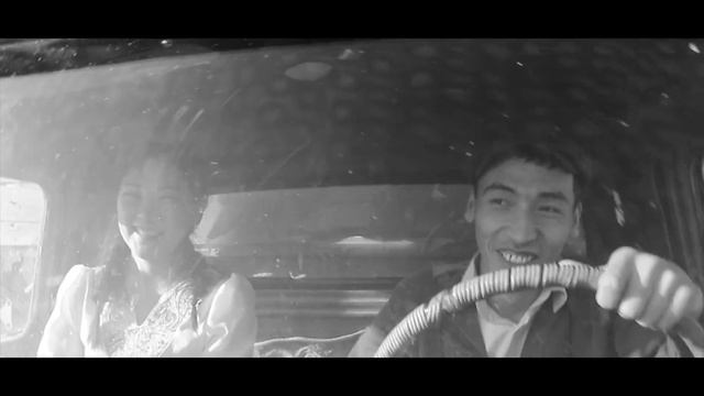 Самое крутое Love story смотреть онлайн