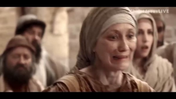 SERGO SINGER - Ays mexqi ashxarhum / Chanaparh Indz Tvek / NEW