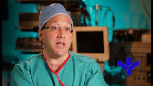 When Should You See a Doctor About Back Pain? - Dr. Mark Kerner, Bon Secours смотреть онлайн