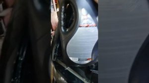 Замена масла фольксваген т4 2.5 тди