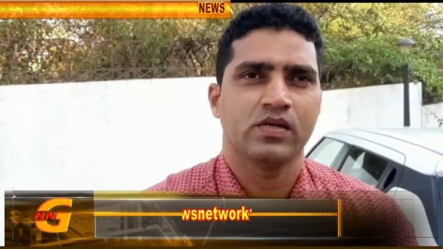 #GOA NEWS I CHALLENGES STARTS TO NEW CM, ALINAS VOTERS DEMAND MINISTERY IN PRAMOD SAWANT CABINET смотреть онлайн