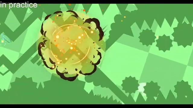 La Magicienne Rose nerfed ver 40% (47-100) level in 3 runs! | NO REQUESTS смотреть онлайн