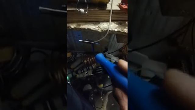4 бифилярных через разрядники смотреть онлайн