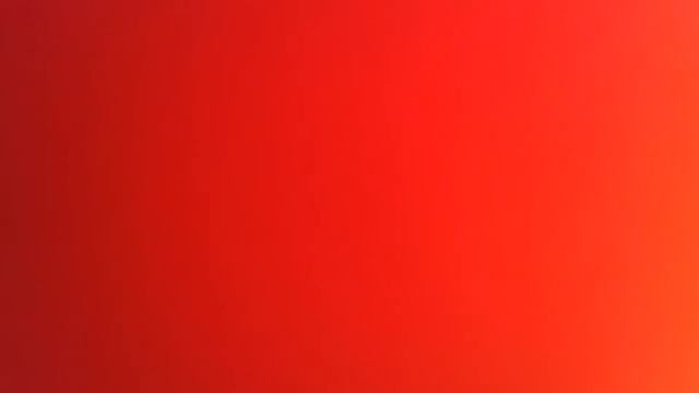 В первый раз я еду в поезде! смотреть онлайн