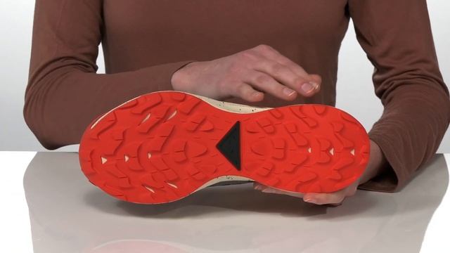 Nike Pegasus Trail 2 GORE-TEX® SKU: 9438040 смотреть онлайн