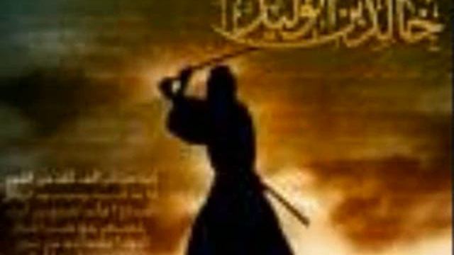 Sodiq Sahobalar Qissasi- Said Ibn Omir(r.a) 2chi