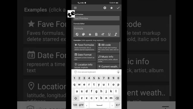 How To Make A Dual Clock Widget In KWGT смотреть онлайн