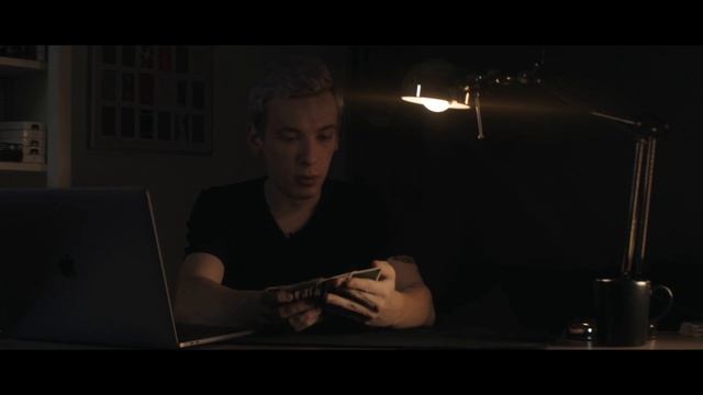 ОБЗОР СТИЛЬНОЙ КОЛОДЫ КАРТ CAMP CARD DECK смотреть онлайн