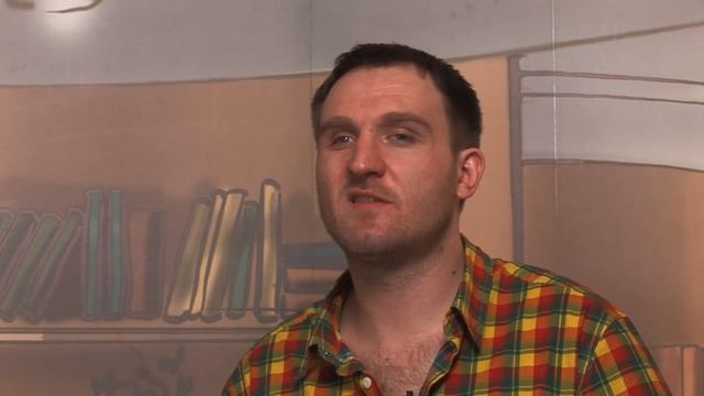 Геймерский компьютер 2013 смотреть онлайн