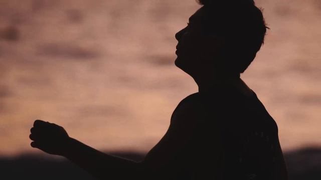 Mirai - YAHODA (Official Music Video)