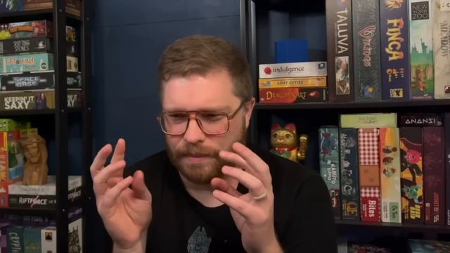 Board Game Breakfast - Episode 467 смотреть онлайн