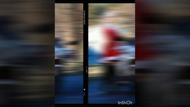 Мото косплей #мото #shorts #косплей #мопед #мотоцикл смотреть онлайн